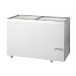 IKG405 Display Freezer